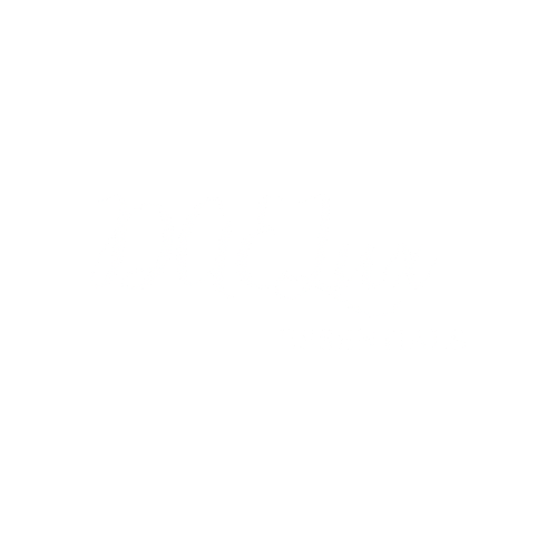 DAELux Essentials